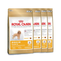 凌采寵物食品南京銷售點 哈里小寵，為愛寵提供優(yōu)質(zhì)食品